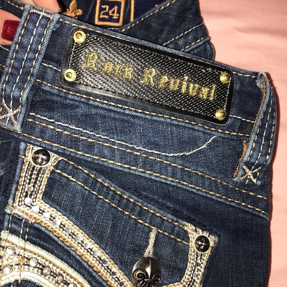 Sold - Picture 5 of 6